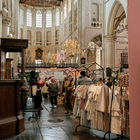 Maritcaptures KW 200