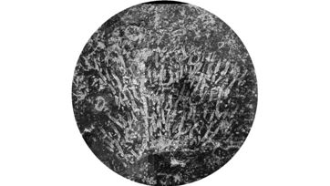 1600 6