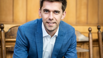 Escher En Bach Geerten Van De Wetering 1600