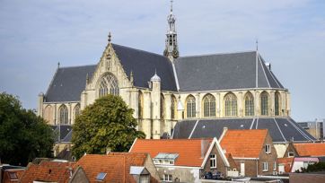EF160914 02 1600