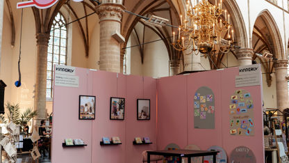 Pop Up Winkelhoek 3X3 (1)