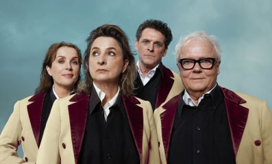 Nieuw Beeld Foto Joost De Haas 1600