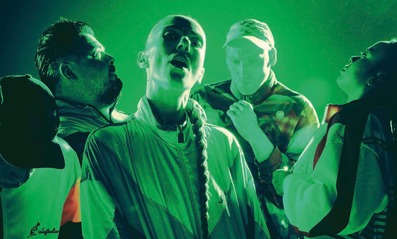 Club Guy & Roni, Boris Acket En HIIIT The Current (Halie) 3 RGB 300 Dpi 1600X1065