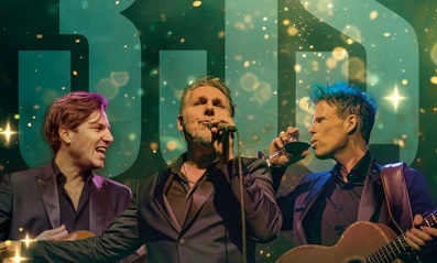 3JS Acoustic Christmas (Onbekend) RGB 300 Dpi 1600X1065
