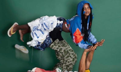 De Toneelmakerij De Koka Kola Rivier (Jan Hoek) 1 RGB 300 Dpi 1600X1065 (1)