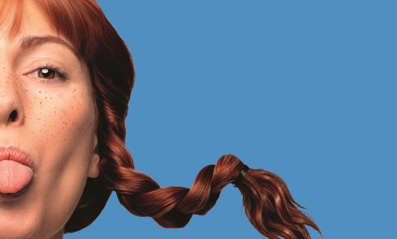 Theater Terra Pippi En De Piraten (Marc Bos) 1600