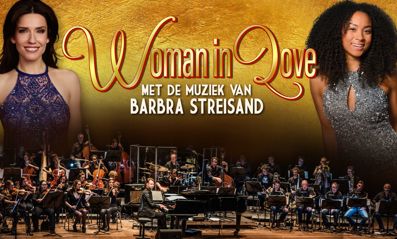 Woman In Love 1600 (1)