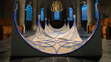 1600 Common Ground Nynke Koster Avondlicht 1