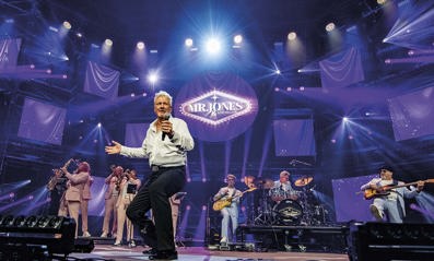 Mr. Jones & Just In Case From Here To Las Vegas (Ferdy Damman) 1 RGB 300 Dpi