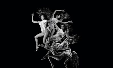 1600 Scapino Ballet Rotterdam Anima Obscura (Stef Nagel) 1