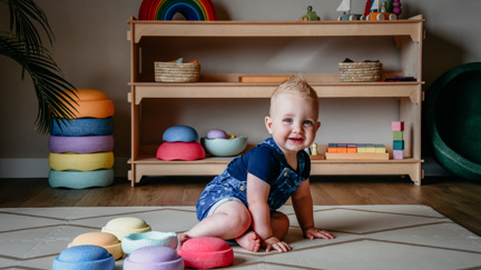 Tess Korevaar Fotografie Studio Bambacht 9933