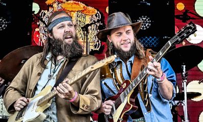 ZOP 1600 2024 Leif En Sem PHOTO Svanleijen 3,3 Mb