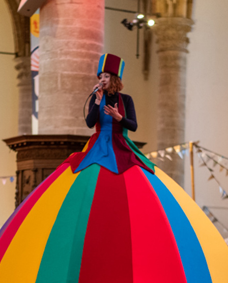 © Keith Montgomery Upfest (LR) 3237