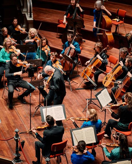 Nko 24 Mrt27c11k 20250330 NKO Nicolic C Eduardus Lee 031 1600