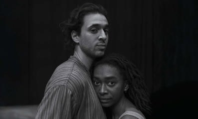 Orkater Een Tijd Van Liefde (Coco Olakunle) 2 RGB 300 Dpi