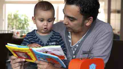 Bibliotheek Kennemerwaard Afbeelding 3