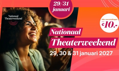 Theaterweekend Beeld 1600X1065