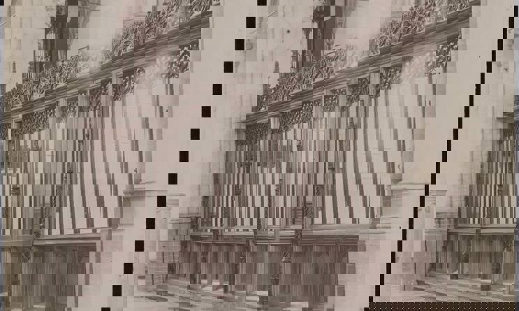 Spot 15 Koorhek Regionaal Archief