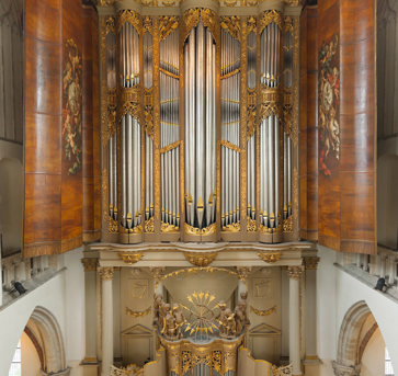 Spot 22 Orgel Groot Krap DSC 4004