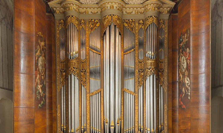 Spot 22 Orgel Groot Krap DSC 4004