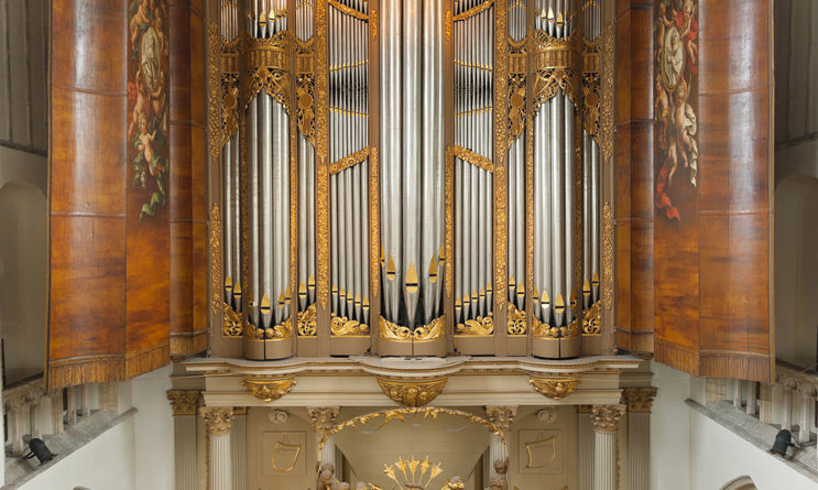 Spot 22 Orgel Groot Krap DSC 4004