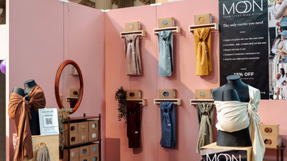 Pop Up Winkelhoek 2X2 (1)