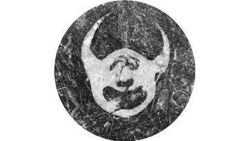 1600 25