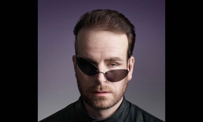 Henry Van Loon Keanu (Jouk Oosterhof & Marc Koppen) 1 RGB 300 Dpi 1600X1065