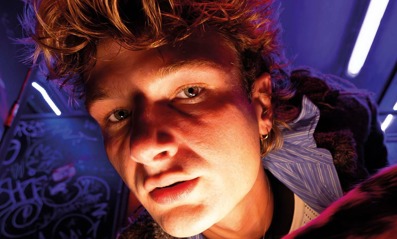 DOX The Desire Club (Diesel Ten Have & Gina Van Oss) RGB 300 Dpi 1600X1065