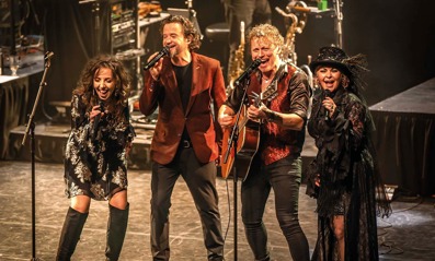 Motel Westcoast 20 Years (Carla Gorter) 1 RGB 300 Dpi 1600X1065