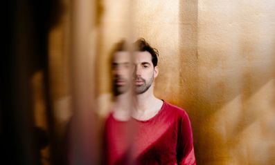 ZOP 1600 Copy Of 2. Ruben Hein 2023 Credits @IAMKAT