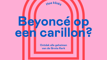 1 1 2 Vragen Carousel Pars Copy