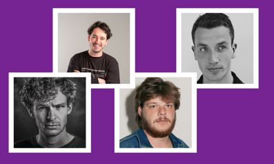 Try Out Café 23 Nov (2)