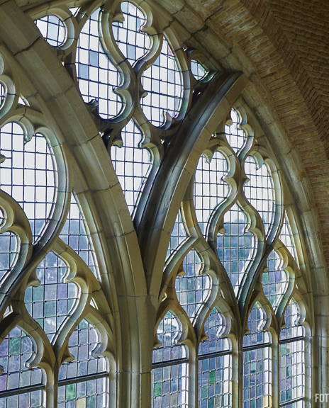 Grote Kerk 2015 1246