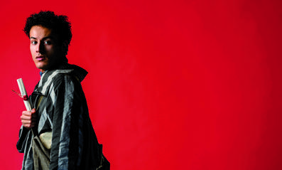 De Brief Voor De Koning (Annemieke Van Der Togt) 2