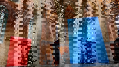 RI41FA~1
