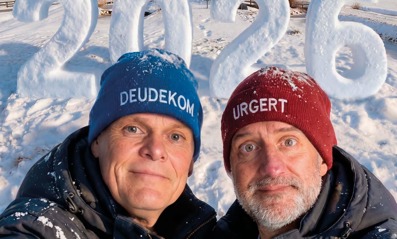 Joep En Rob De Grote Oudejaars Kwis 2026 (Rechtenvrij) 2 RGB 300 Dpi 1600X1065