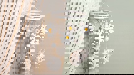 Grote Kerk Alkmaar Afbeelding 1