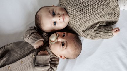 Moalie Afbeelding 9 (1)