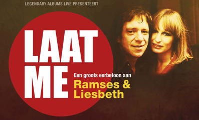 Legendary Albums Live Laat Me (Universal Music Archief) 2 RGB 300 Dpi