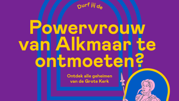 1 1 5 Vragen Carousel Pars Copy 3