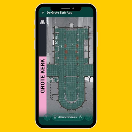 Beige Aesthetic Autumn Mood Phone Mockup Instagram Post