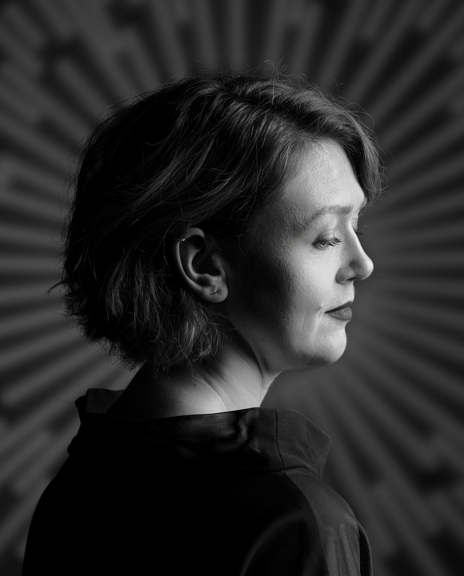 Bachvereniging Magnificat ©Eduardus Lee (1)