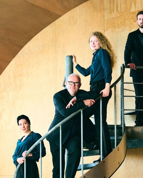 NKK Tijd En Ruimte 21 Nov 1600