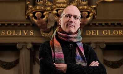 Rick Akkerman Fotografie DSF3064 Pieter Van Dijk 1600