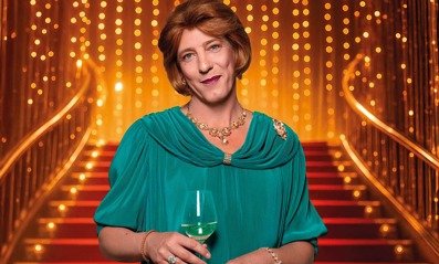 Marja Van Katendrecht Heel Holland Hoopt (Rechtenvrij) RGB 300 Dpi 1600X1065