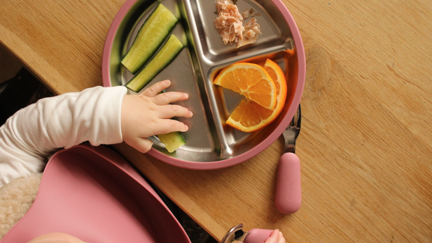 Schermafbeelding 2026 03 18 153606