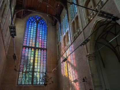 1600Px 230927Hgr Finito 203 Hdr