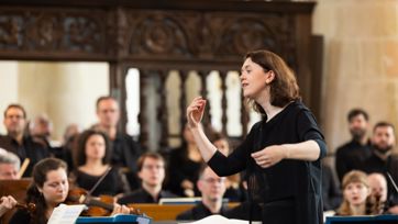 Bachs Inspiratie 1600 (4)