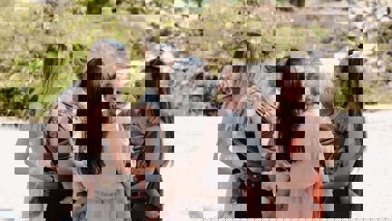 Jouw Imprint Afbeelding 1